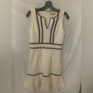 NWOT dress